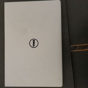 Dell Inspiron 5559 Laptop